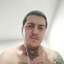 ���������� ������, ���� ������� Alexander, 31 ���, ������������ ��� ������, ����� � ���������