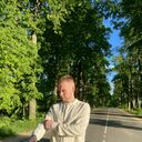 ���������� ������, ���� ������� �������, 30 ���, ������������ ��� ������, ����� � ���������