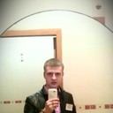 ���������� ������������, ���� ������� ����, 30 ���, ������������ ��� ������, ���������