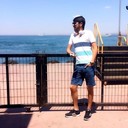 ���������� �������, ���� ������� �����, 36 ���, ������������ ��� ������, ����� � ���������, c�������� ���������, ���������