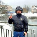 ���������� ����, ���� ������� �����, 36 ���, ������������ ��� ������, ����� � ���������