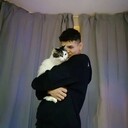 ���������� �����-���������, ���� ����� ����, 24 ����, ������������ ��� ������, ����� � ���������, c�������� ���������, ���������