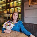  ,   , 28 ,     , c , 