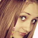 ���������� ������, ���� ������� ANI, 31 ���, ������������ ��� ������