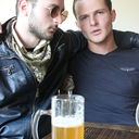 ���������� �������, ���� ������� Alex, 33 ����, ������������ ��� ������