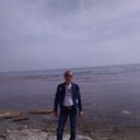  ,   , 44 ,   ,   , c , 