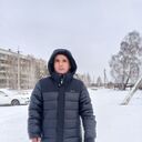  ,   , 46 ,   ,   , c , 