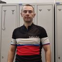  ,   , 34 ,   c 