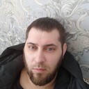 ���������� �����������, ���� ������� �����, 38 ���, ������������ ��� ������, ����� � ���������, c�������� ���������