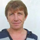  ,   , 62 ,   