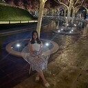 ���������� ������-��-����, ���� ������� ������, 21 ���, ������������ ��� ������, ����� � ���������