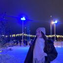 ���������� ������, ���� ������� ��������, 22 ����, ������������ ��� ������, ����� � ���������