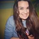 ���������� ������, ���� ������� ����, 30 ���, ������������ ��� ������, ����� � ���������, c�������� ���������