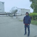 ���������� ���������, ���� ������� �����, 32 ����, ������������ ��� ������, ����� � ���������