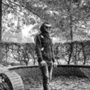  ,   Giorgi, 27 ,   ,   