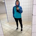 ���������� ��������, ���� ������� �����, 27 ���, ������������ ��� ������, ����� � ���������