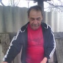  ,   , 58 ,   ,   , c 