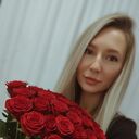 ���������� ������, ���� ������� Tanya, 33 ����, ������������ ��� ������, ����� � ���������