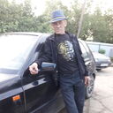 ���������� �������, ���� ������� ����, 60 ���, ������������ ��� ������, ����� � ���������