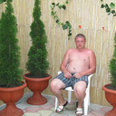 ���������� ��������, ���� ������� ������, 37 ���, ������������ ��� ������, ����� � ���������, c�������� ���������