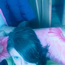   ,   Masha, 30 ,   ,   , c 