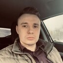 ���������� �����-���������, ���� ������� ���������, 37 ���, ������������ ��� ������, ����� � ���������, c�������� ���������, ���������