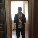 ���������� ������������, ���� ������� �����, 42 ����, ������������ ��� ������, ����� � ���������