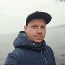 ���������� ���������, ���� ������� Vladimir, 41 ���, ������������ ��� ����� � ���������, c�������� ���������, ���������