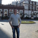 ���������� ������, ���� ������� ����, 40 ���, ������������ 