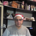 ���������� ���������� �����, ���� ������� �����, 50 ���, ������������ ��� ������, ����� � ���������, c�������� ���������