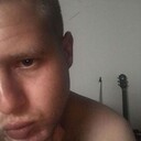  Hadera,   , 27 ,   ,   