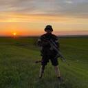 ���������� �����������, ���� ����� �����, 25 ���, ������������ ��� ������, ����� � ���������