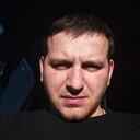  ,   , 33 ,     , c 