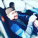  ,   Timur, 35 ,     , c 