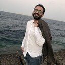  Al Ghardaqah,   David, 33 ,   ,   , c , 