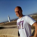 ���������� ������, ���� ������� �������, 40 ���, ������������ ��� ������, ����� � ���������, c�������� ���������