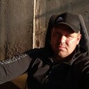 ���������� ������, ���� ������� Alexey, 29 ���, ������������ ��� ������, ����� � ���������