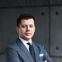 ���������� ������, ���� ������� �����, 30 ���, ������������ ��� ������, ����� � ���������, ���������