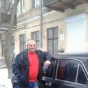 ���������� ������, ���� ������� ������, 54 ����, ������������ ��� ������, ����� � ���������, c�������� ���������