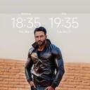 ���������� ������, ���� ������� AZERBAYCAN, 33 ����, ������������ ��� ������, ����� � ���������