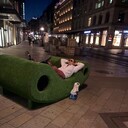  ,   Tigran, 51 ,   ,   , c , 