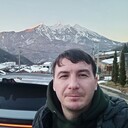 ���������� ������, ���� ������� ������, 35 ���, ������������ ��� ������, ����� � ���������