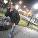 ���������� �������, ���� ������� �������, 34 ����, ������������ ��� ������, ����� � ���������, c�������� ���������