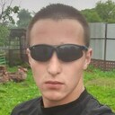 ���������� ����, ���� ������� Danil, 30 ���, ������������ ��� ������, ����� � ���������