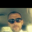 ���������� ������������, ���� ������� Santa83, 42 ����, ������������ ��� ������, ����� � ���������, c�������� ���������, ���������