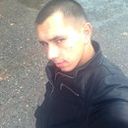  ,   , 31 ,   ,   , c , 