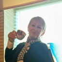 ���������� ��������, ���� ������� �����, 57 ���, ������������ ��� c�������� ���������