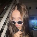 ���������� �����-���������, ���� ������� ����, 21 ���, ������������ ��� ����� � ���������, c�������� ���������, ���������