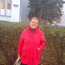  ,   , 41 ,   ,   , c , 