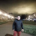 ���������� ��������, ���� ������� ������, 29 ���, ������������ ��� ������, ����� � ���������, c�������� ���������